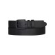 колан,колани,petrol,industries,40744,belt,black,(black)