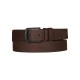 колан,колани,petrol,industries,40744,belt,brown,(brown)