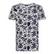 тениска,мъжки,тениски,дамски,тениски,petrol,industries,b,1050,tsr111,short,sleeve,t,shirt,white,(bright,white)