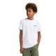 тениска,мъжки,тениски,дамски,тениски,petrol,industries,b,1050,tsr113,short,sleeve,t,shirt,white,(bright,white)