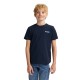 тениска,мъжки,тениски,дамски,тениски,petrol,industries,b,1050,tsr113,short,sleeve,t,shirt,blue,(navy,blue)