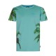 тениска,мъжки,тениски,дамски,тениски,petrol,industries,b,1050,tsr130,short,sleeve,t,shirt,green,blue,(aqua,green)