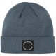юношеска,шапка,всички,шапки,petrol,industries,b,3060,cap827,junior,cap,blue,(storm,blue)