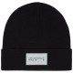 юношеска,шапка,всички,шапки,petrol,industries,b,3060,cap829,junior,cap,black,(deep,black)