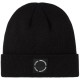 юношеска,шапка,всички,шапки,petrol,industries,b,3060,cap827,junior,cap,black,(deep,black)