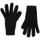 ръкавици,ръкавици,шапки,и,шалове,petrol,industries,b,3060,glo830,gloves,black,(deep,black)