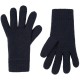 ръкавици,ръкавици,шапки,и,шалове,petrol,industries,b,3060,glo830,gloves,blue,(royal,navy)