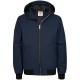 яке,мъжки,якета,дамски,якета,и,палта,petrol,industries,b,3060,jac100,padded,jacket,blue,(royal,navy)
