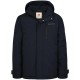 анорак,мъжки,якета,petrol,industries,b,3060,jac104,parka,black,(deep,black)