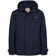 анорак,мъжки,якета,petrol,industries,b,3060,jac104,parka,blue,(royal,navy)
