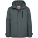 анорак,мъжки,якета,petrol,industries,b,3060,jac104,parka,green,grey,(steel,green)