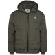 яке,мъжки,якета,дамски,якета,и,палта,petrol,industries,b,3060,jac120,padded,jacket,green,grey,(beluga)