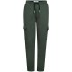панталони,мъжки,панталони,дамски,панталони,petrol,industries,b,3060,jog594,pants,green,(beluga)