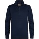 блуза,мъжки,пуловери,дамски,пуловери,petrol,industries,b,3060,kwc202,sweater,blue,(navy,blue)