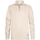 блуза,мъжки,пуловери,дамски,пуловери,petrol,industries,b,3060,kwc202,sweater,beige,(antique,white,melee)