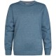 блуза,мъжки,пуловери,дамски,пуловери,petrol,industries,b,3060,kwr201,sweater,blue,(storm,blue)