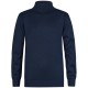 блуза,мъжки,пуловери,дамски,пуловери,petrol,industries,b,3060,kwc260,sweater,blue,(navy,blue)