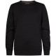 блуза,мъжки,пуловери,дамски,пуловери,petrol,industries,b,3060,kwr201,sweater,black,(black)