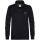 блуза,детски,блузи,petrol,industries,b,3060,swc364,full,zip,sweatshirt,black,(deep,black)