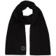юношеска,шапка,всички,шапки,petrol,industries,b,3060,scr843,junior,cap,black,(deep,black)