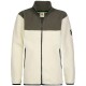 блуза,детски,блузи,petrol,industries,b,3060,swc387,full,zip,sweatshirt,white,(stone,white)