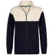блуза,детски,блузи,petrol,industries,b,3060,swc387,full,zip,sweatshirt,blue,(royal,navy)