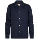 риза,с,дълъг,ръкав,дамски,ризи,мъжки,ризи,petrol,industries,b,3060,sil424,long,sleeve,shirt,blue,(royal,navy)
