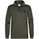 блуза,детски,блузи,petrol,industries,b,3060,swc364,full,zip,sweatshirt,green,(beluga)