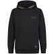 суичър,детски,блузи,petrol,industries,b,3060,swh113,hoodie,black,(deep,black)