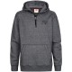 суичър,детски,блузи,petrol,industries,b,3060,swh338,hoodie,grey,(iron,steel)