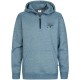суичър,детски,блузи,petrol,industries,b,3060,swh338,hoodie,blue,(storm,blue)