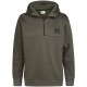 блуза,детски,блузи,petrol,industries,b,3060,swh339,full,zip,sweatshirt,green,(beluga)