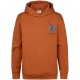 суичър,детски,блузи,petrol,industries,b,3060,swh340,hoodie,orange,(copper,orange)