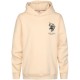 суичър,детски,блузи,petrol,industries,b,3060,swh340,hoodie,beige,(stone,white)