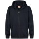 блуза,детски,блузи,petrol,industries,b,3060,swh347,full,zip,sweatshirt,black,(iron,steel)