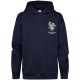 суичър,детски,блузи,petrol,industries,b,3060,swh340,hoodie,blue,(royal,navy)