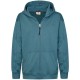 блуза,детски,блузи,petrol,industries,b,3060,swh347,full,zip,sweatshirt,blue,(storm,blue)