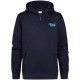 блуза,детски,блузи,petrol,industries,b,3060,swh350,full,zip,sweatshirt,blue,(royal,navy)