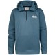 блуза,детски,блузи,petrol,industries,b,3060,swh350,full,zip,sweatshirt,blue,(storm,blue)