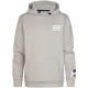 суичър,детски,блузи,petrol,industries,b,3060,swh352,hoodie,grey,(ice,grey)