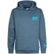 суичър,детски,блузи,petrol,industries,b,3060,swh352,hoodie,blue,(storm,blue)