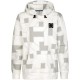 суичър,детски,блузи,petrol,industries,b,3060,swh355,hoodie,white,(white,frost)