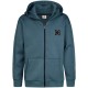 блуза,детски,блузи,petrol,industries,b,3060,swh356,full,zip,sweatshirt,blue,(storm,blue)