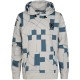 суичър,детски,блузи,petrol,industries,b,3060,swh355,hoodie,grey,(ice,grey)
