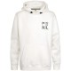 суичър,детски,блузи,petrol,industries,b,3060,swh357,hoodie,white,(white,frost)