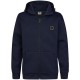 блуза,детски,блузи,petrol,industries,b,3060,swh356,full,zip,sweatshirt,blue,(royal,navy)