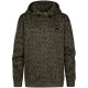 суичър,детски,блузи,petrol,industries,b,3060,swh361,hoodie,green,(beluga)