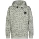 суичър,детски,блузи,petrol,industries,b,3060,swh361,hoodie,green,(ice,grey)