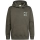 суичър,детски,блузи,petrol,industries,b,3060,swh357,hoodie,green,(beluga)