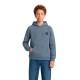 суичър,детски,блузи,petrol,industries,b,3060,swh361,hoodie,blue,(storm,blue)